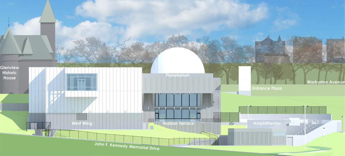 about-west-wing-17